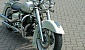 yamaha-xvs-650-drag-star-classic