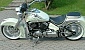 yamaha-xvs-650-drag-star-classic