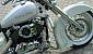 yamaha-xvs-650-drag-star-classic