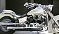 yamaha-xvs-650-drag-star-classic