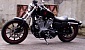 harley-davidson-sportster