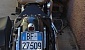 yamaha-xv-1600-wild-star