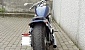 honda-vt-600-shadow
