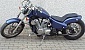 honda-vt-600-shadow