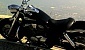 honda-vt-750-shadow