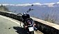 honda-vt-750-shadow