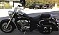 honda-vt-750-shadow