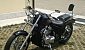 honda-vt-600-shadow honda-vt-600-shadow