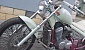 honda-vt-600-shadow honda-vt-600-shadow