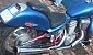 honda-vt-600-shadow honda-vt-600-shadow