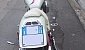 honda-vt-600-shadow honda-vt-600-shadow