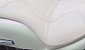 honda-vt-600-shadow honda-vt-600-shadow
