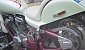 honda-vt-600-shadow honda-vt-600-shadow