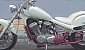honda-vt-600-shadow honda-vt-600-shadow