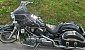 yamaha-xvs-1100-drag-star-classic yamaha-xvs-1100-drag-star-classic