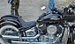 yamaha-xvs-1100-drag-star-classic