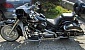 yamaha-xvs-1100-drag-star-classic