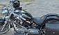 yamaha-xvs-1100-drag-star-classic