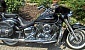 yamaha-xvs-1100-drag-star-classic