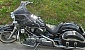 yamaha-xvs-1100-drag-star-classic