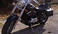 kawasaki-vn-800-classic kawasaki-vn-800-classic