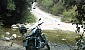 yamaha-xv-virago