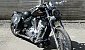 suzuki-intruder-800 suzuki-intruder-800