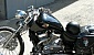 suzuki-intruder-800 suzuki-intruder-800