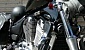 suzuki-intruder-800 suzuki-intruder-800