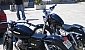 guzzi-california