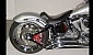harley-davidson-softail-fxst-standard harley-davidson-softail-fxst-standard