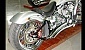 harley-davidson-softail-fxst-standard harley-davidson-softail-fxst-standard