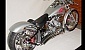 harley-davidson-softail-fxst-standard harley-davidson-softail-fxst-standard