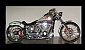 harley-davidson-softail-fxst-standard harley-davidson-softail-fxst-standard