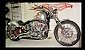 harley-davidson-softail-fxst-standard harley-davidson-softail-fxst-standard