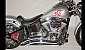 harley-davidson-softail-fxst-standard harley-davidson-softail-fxst-standard