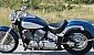 yamaha-xvs-650-drag-star yamaha-xvs-650-drag-star