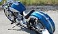 yamaha-xvs-650-drag-star yamaha-xvs-650-drag-star