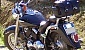 yamaha-xvs-650-drag-star-classic