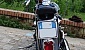 yamaha-xvs-650-drag-star-classic
