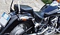 yamaha-xvs-650-drag-star-classic
