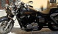 honda-vt-750-black-widow
