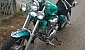 yamaha-xv-virago