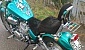 yamaha-xv-virago