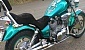 yamaha-xv-virago