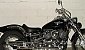 yamaha-xvs-650-drag-star