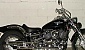 yamaha-xvs-650-drag-star
