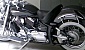 yamaha-xvs-1100-drag-star-classic