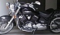 yamaha-xvs-1100-drag-star-classic