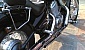 honda-vt-600-shadow
